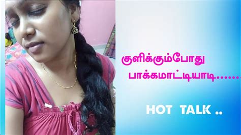 tamil sex xx|Tamil Sex Videos 